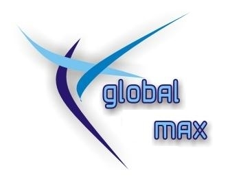 GlobalMax